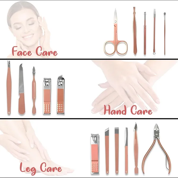 18_In_1_Stainless_Steel_Manicure_Pedicure_Grooming_Kit_With_Case