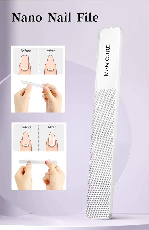 4-In-1_Stainless_Steel_Nail_Clipper_Set_With_Nano_Glass_File
