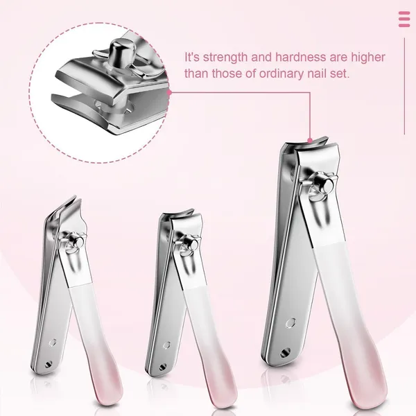 4-In-1_Stainless_Steel_Nail_Clipper_Set_With_Nano_Glass_File