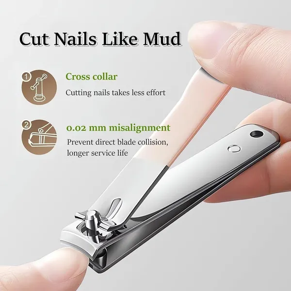 4-In-1_Stainless_Steel_Nail_Clipper_Set_With_Nano_Glass_File
