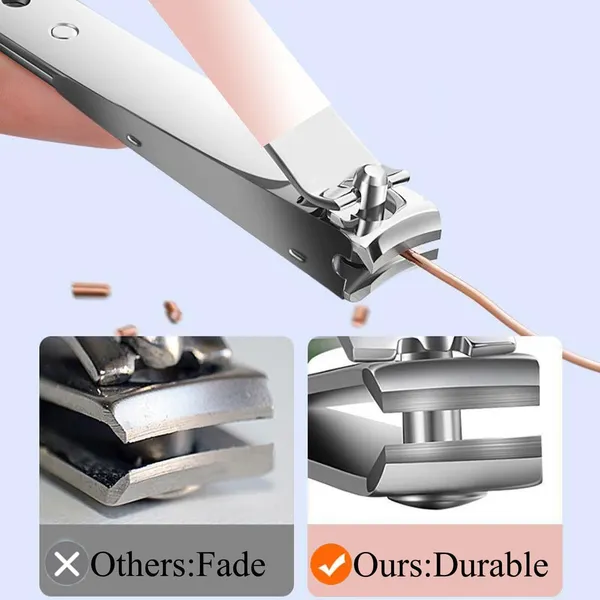 4-In-1_Stainless_Steel_Nail_Clipper_Set_With_Nano_Glass_File