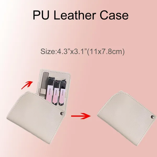 4-In-1_Stainless_Steel_Nail_Clipper_Set_With_Nano_Glass_File