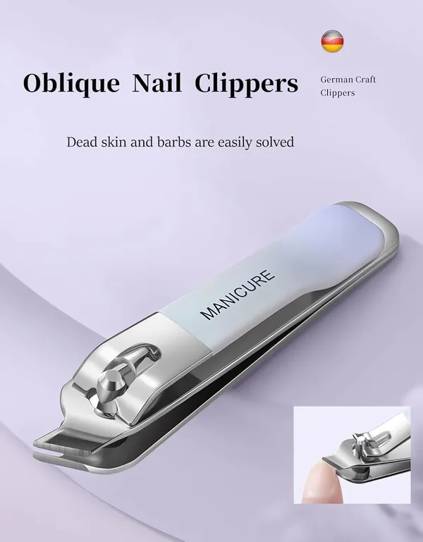 4-In-1_Stainless_Steel_Nail_Clipper_Set_With_Nano_Glass_File