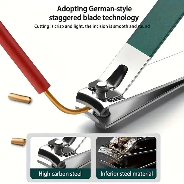 9-In-1_Stainless_Steel_Manicure_Pedicure_Kit_With_Leather_Case