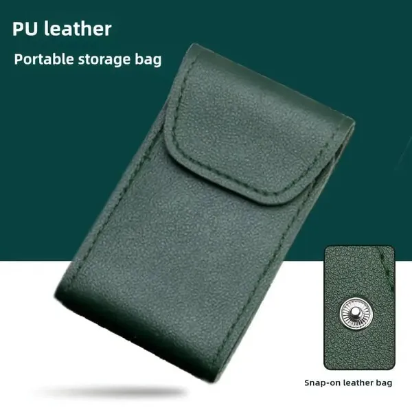 9-In-1_Stainless_Steel_Manicure_Pedicure_Kit_With_Leather_Case