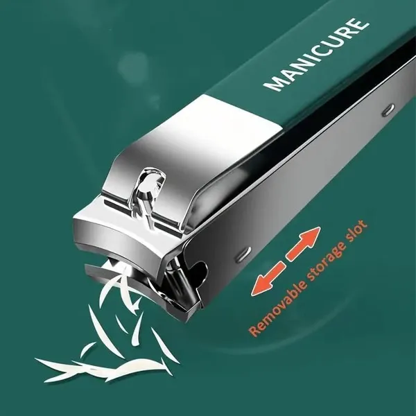 9-In-1_Stainless_Steel_Manicure_Pedicure_Kit_With_Leather_Case