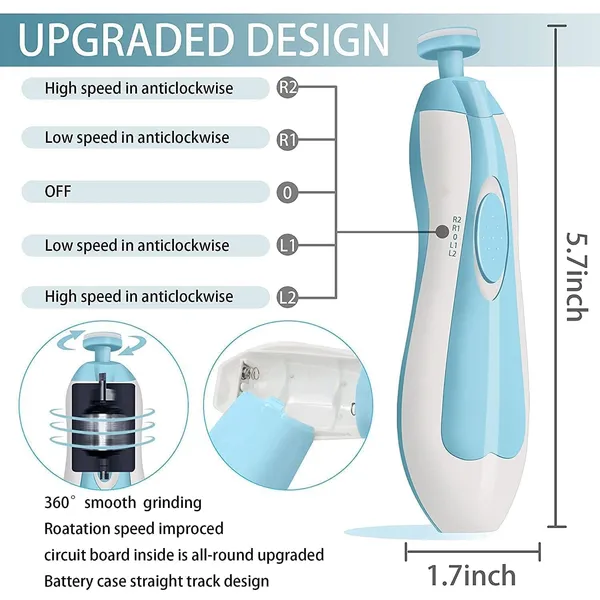 Electric_Baby_Nail_Trimmer_Kit_With_LED_Light_6_Heads