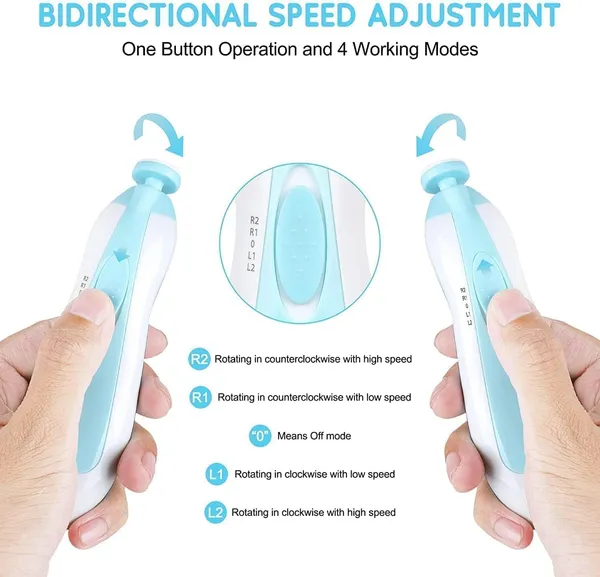 Electric_Baby_Nail_Trimmer_Kit_With_LED_Light_6_Heads