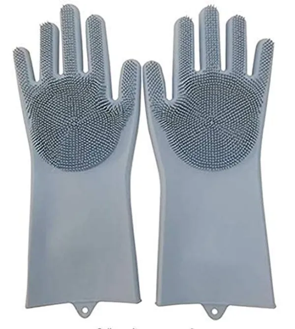 Silicone_Cleaning_Gloves_For_Dishwashing_Reusable_Heat_Resistant_Kitchen_Scrubbing_Gloves_With_Built_In_Soft_Bristles_For_Cleaning_Dishes_Fruits_Bathrooms_Pets_Cars