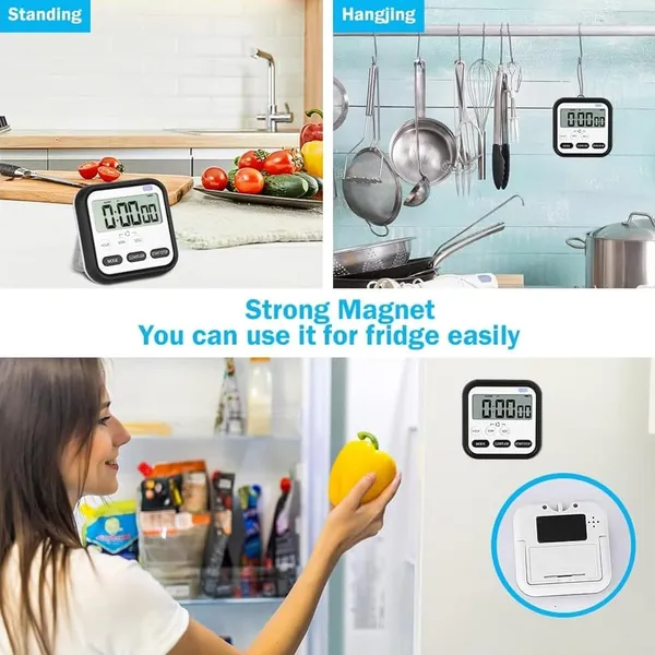 Pink_Digital_Kitchen_Timer_Lcd_Display_Countdown_Alarm_Vibration