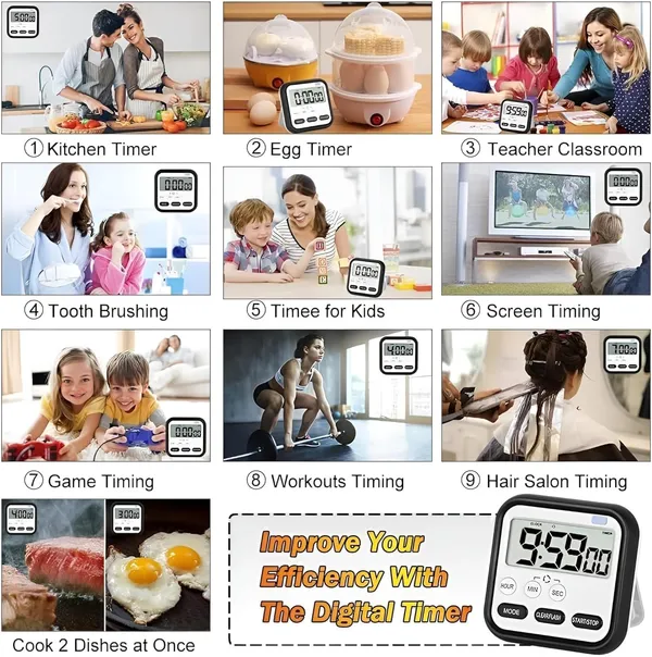 Pink_Digital_Kitchen_Timer_Lcd_Display_Countdown_Alarm_Vibration