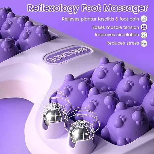 Manual_Foot_Reflexology_Massager_Acupressure_Rollers_Circulation_Relief