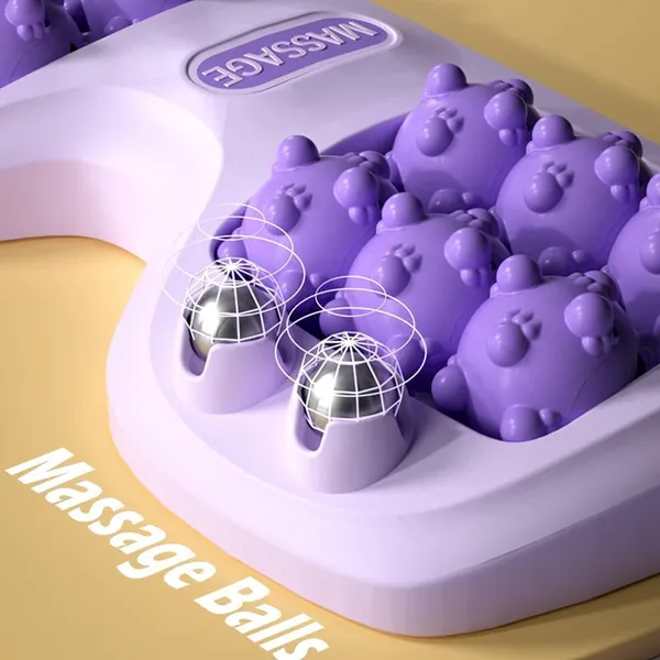 Manual_Foot_Reflexology_Massager_Acupressure_Rollers_Circulation_Relief