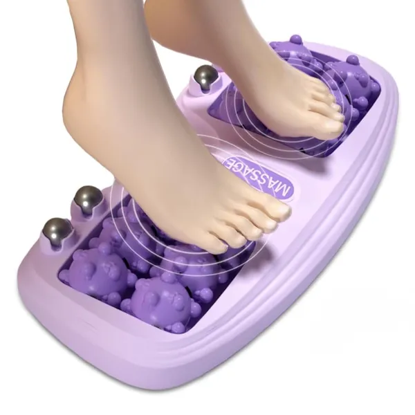 Manual_Foot_Reflexology_Massager_Acupressure_Rollers_Circulation_Relief