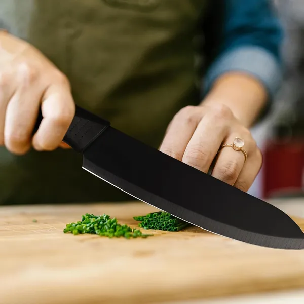 Stainless_Steel_Non-Slip_Handle_Kitchen_Knife_Set_Black_Set_Of_3