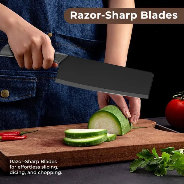 Stainless_Steel_Non-Slip_Handle_Kitchen_Knife_Set_Black_Set_Of_3