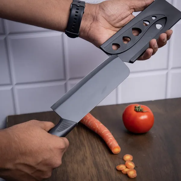 Stainless_Steel_Non-Slip_Handle_Kitchen_Knife_Set_Black_Set_Of_3