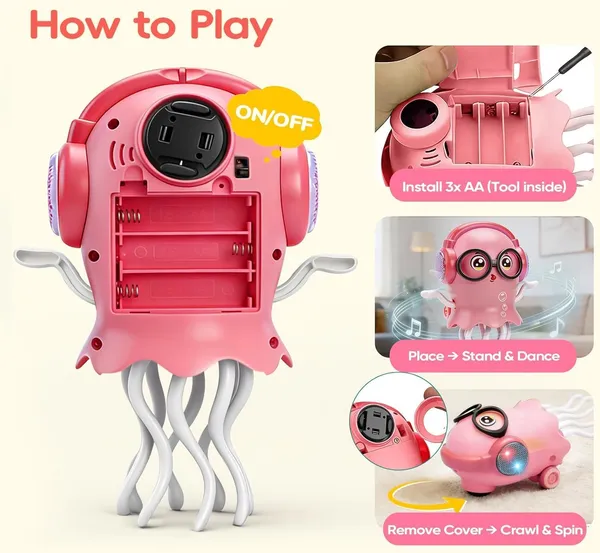 Electric_Crawling_Dancing_Jellyfish_Toy_With_LED_Lights_And_Music