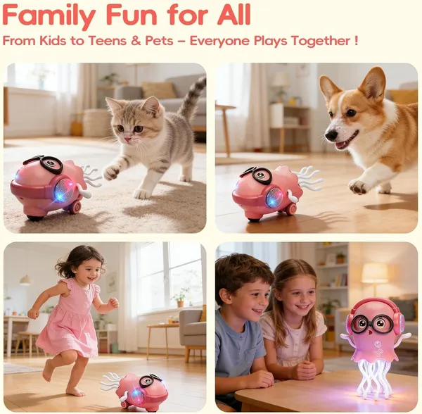 Electric_Crawling_Dancing_Jellyfish_Toy_With_LED_Lights_And_Music
