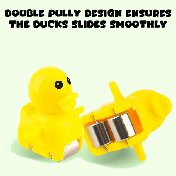 Duck_Climbing_Stairs_Track_Toy_With_Music_LED_Lights_For_Kids