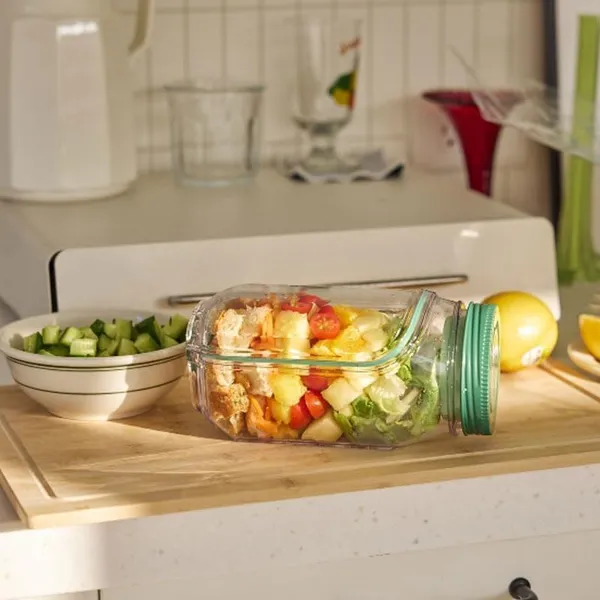 Glass_Salad_Jar_Front-Opening_Leakproof_Dressing_Compartment_Lunch_Container