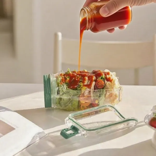 Glass_Salad_Jar_Front-Opening_Leakproof_Dressing_Compartment_Lunch_Container