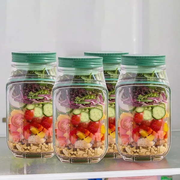 Glass_Salad_Jar_Front-Opening_Leakproof_Dressing_Compartment_Lunch_Container