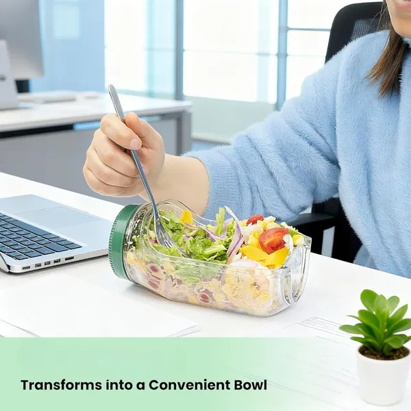 Glass_Salad_Jar_Front-Opening_Leakproof_Dressing_Compartment_Lunch_Container
