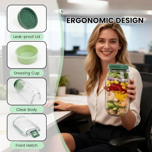 Glass_Salad_Jar_Front-Opening_Leakproof_Dressing_Compartment_Lunch_Container