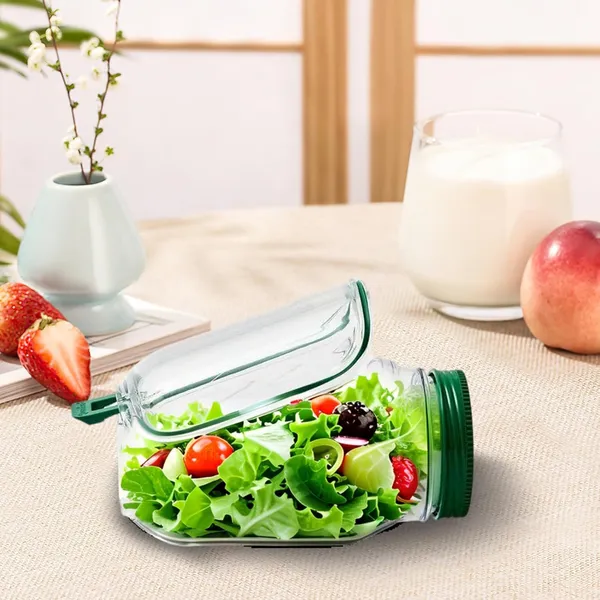 Glass_Salad_Jar_Front-Opening_Leakproof_Dressing_Compartment_Lunch_Container