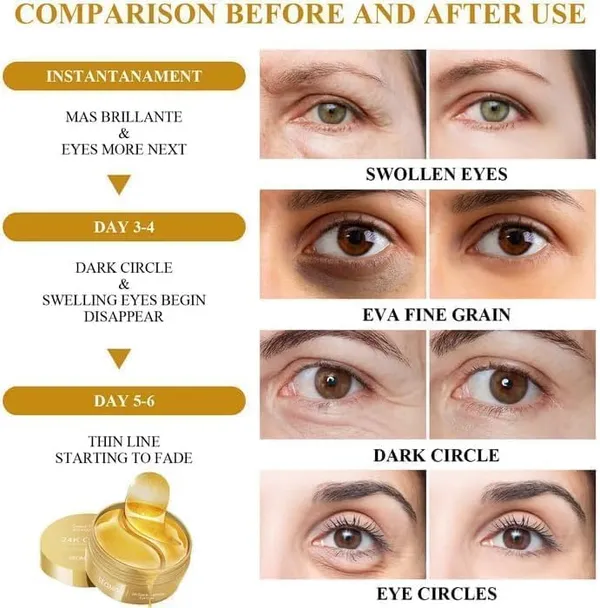 24K_Gold_Collagen_Hydrogel_Under_Eye_Mask_Dark_Circles_30_Pairs