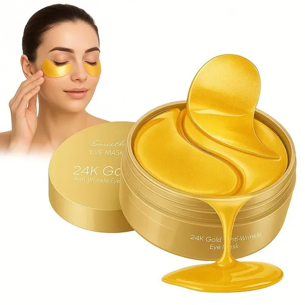 24K_Gold_Collagen_Hydrogel_Under_Eye_Mask_Dark_Circles_30_Pairs