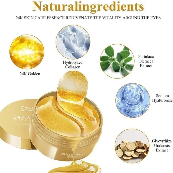 24K_Gold_Collagen_Hydrogel_Under_Eye_Mask_Dark_Circles_30_Pairs