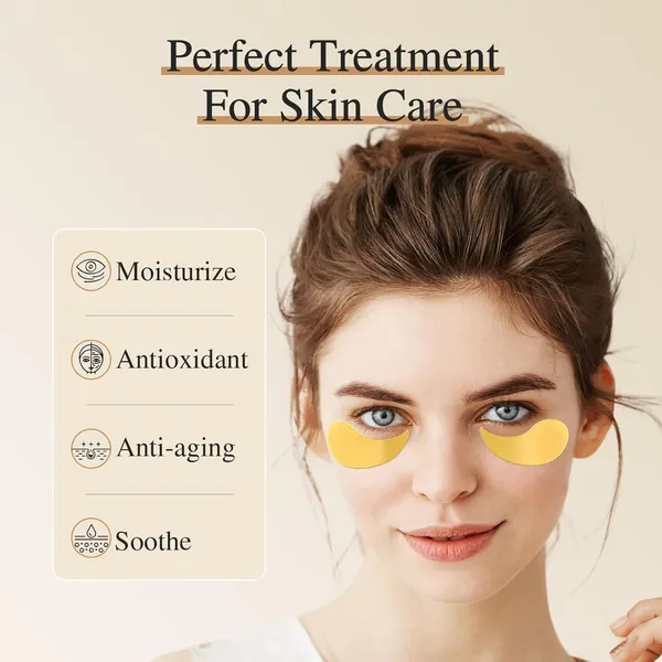 24K_Gold_Collagen_Hydrogel_Under_Eye_Mask_Dark_Circles_30_Pairs