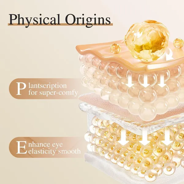 24K_Gold_Collagen_Hydrogel_Under_Eye_Mask_Dark_Circles_30_Pairs