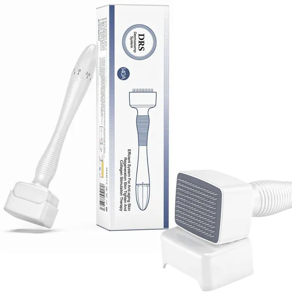 Drs_Derma_Stamp_140A_Microneedling_Collagen_Stimulation_Skin_Tool