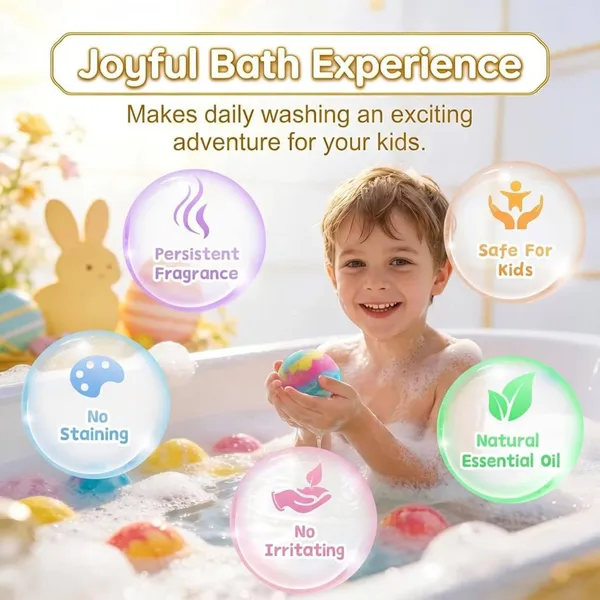 AK10ZONE_Bath_Bombs_For_Kids_With_Surprise_Inside_Bubble_Bath_Toys_Organic_Natural_Bath_Bombs_Set_Easter_Basket_Stuffers_Birthday_Christmas_Gift_For_Kids_3_4_5_6_7_8_Years_Old_Boys_Toddlers_Girls_Pack_Of_6