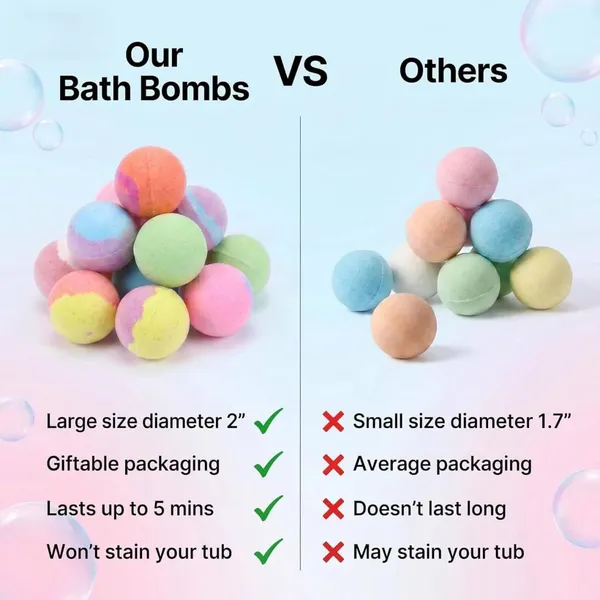AK10ZONE_Bath_Bombs_For_Kids_With_Surprise_Inside_Bubble_Bath_Toys_Organic_Natural_Bath_Bombs_Set_Easter_Basket_Stuffers_Birthday_Christmas_Gift_For_Kids_3_4_5_6_7_8_Years_Old_Boys_Toddlers_Girls_Pack_Of_6