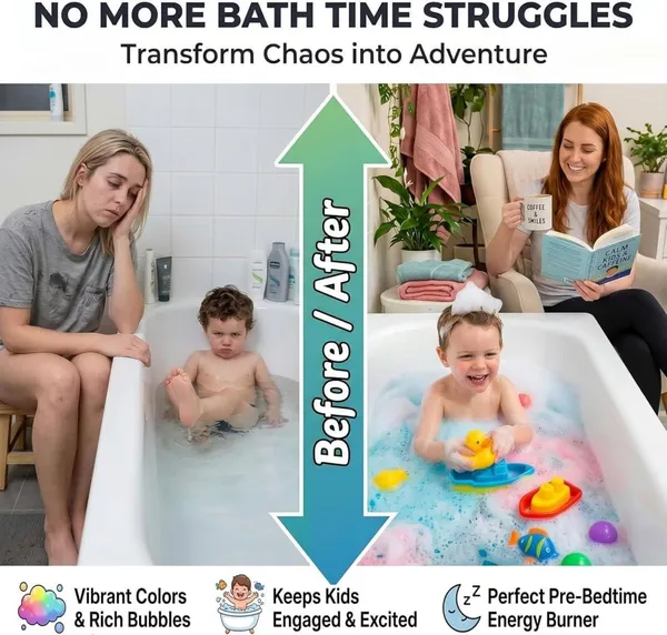 AK10ZONE_Bath_Bombs_For_Kids_With_Surprise_Inside_Bubble_Bath_Toys_Organic_Natural_Bath_Bombs_Set_Easter_Basket_Stuffers_Birthday_Christmas_Gift_For_Kids_3_4_5_6_7_8_Years_Old_Boys_Toddlers_Girls_Pack_Of_6