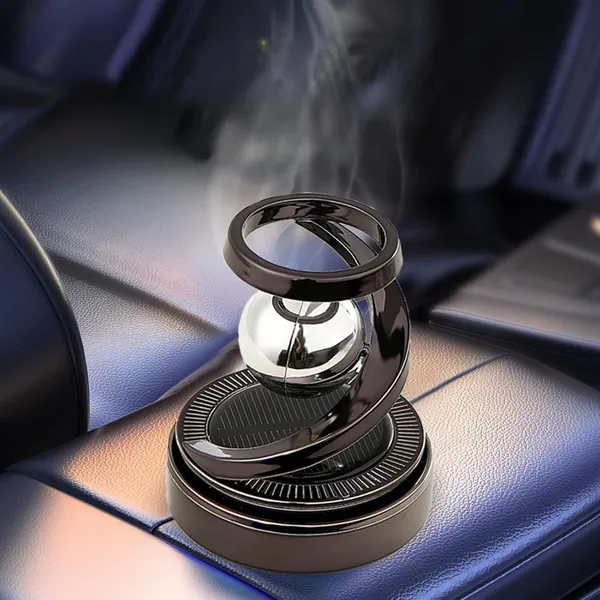 AK10ZONE_Solar_Car_Dashboard_Air_Freshener_With_Rotating_Perfume_Diffuser_Automatic_Solar_Powered_Dashboard_Fragrance_Holder_Spiral_Decorative_Car_Interior_Accessory_Dashboard_Decor_For_Cars