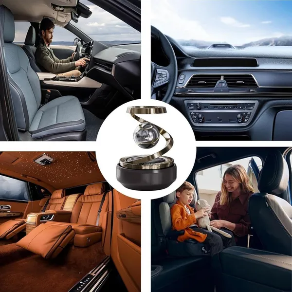 AK10ZONE_Solar_Car_Dashboard_Air_Freshener_With_Rotating_Perfume_Diffuser_Automatic_Solar_Powered_Dashboard_Fragrance_Holder_Spiral_Decorative_Car_Interior_Accessory_Dashboard_Decor_For_Cars