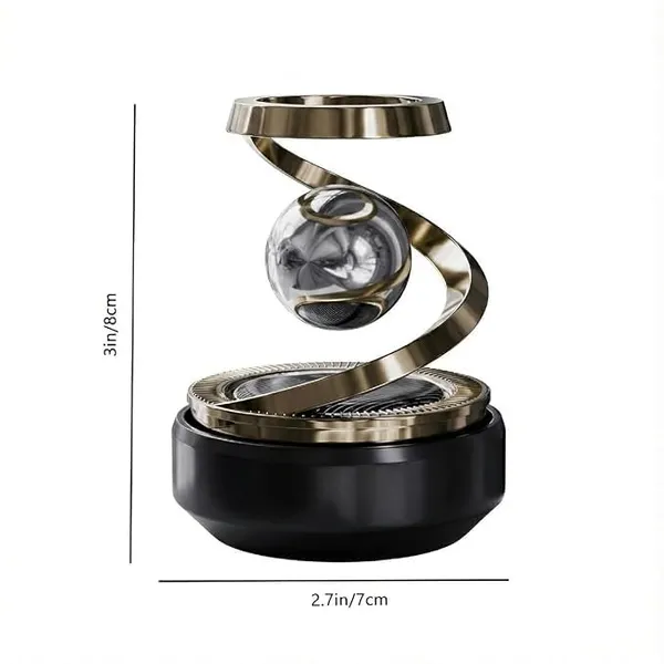 AK10ZONE_Solar_Car_Dashboard_Air_Freshener_With_Rotating_Perfume_Diffuser_Automatic_Solar_Powered_Dashboard_Fragrance_Holder_Spiral_Decorative_Car_Interior_Accessory_Dashboard_Decor_For_Cars