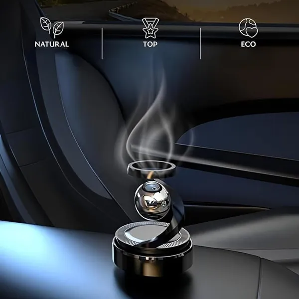 AK10ZONE_Solar_Car_Dashboard_Air_Freshener_With_Rotating_Perfume_Diffuser_Automatic_Solar_Powered_Dashboard_Fragrance_Holder_Spiral_Decorative_Car_Interior_Accessory_Dashboard_Decor_For_Cars