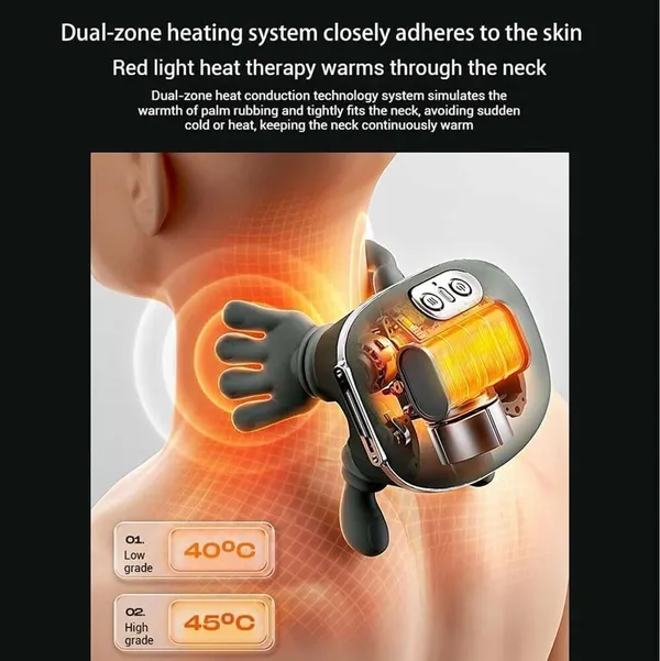 Electric_Neck_Shoulder_Massager_With_Heat_Vibration_Bionic_Hand