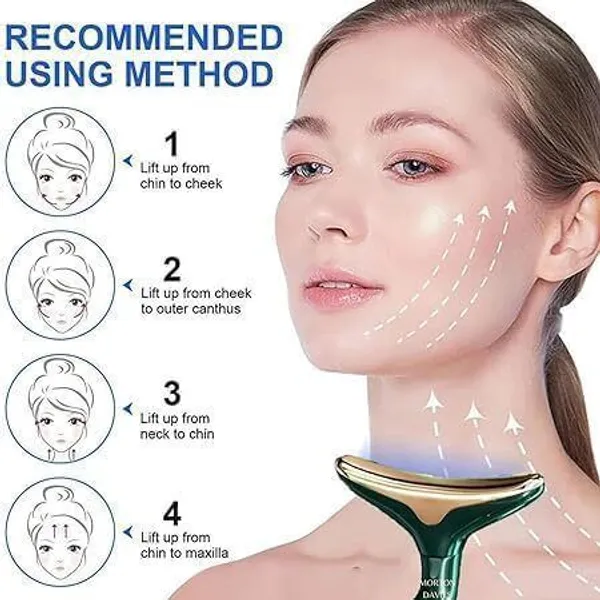 3-In-1_Electric_Sonic_Face_Neck_Massager_With_Interchangeable_Heads
