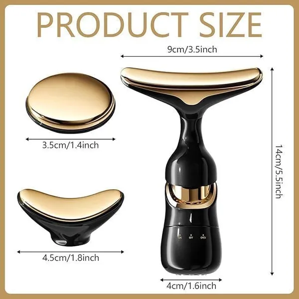 3-In-1_Electric_Sonic_Face_Neck_Massager_With_Interchangeable_Heads