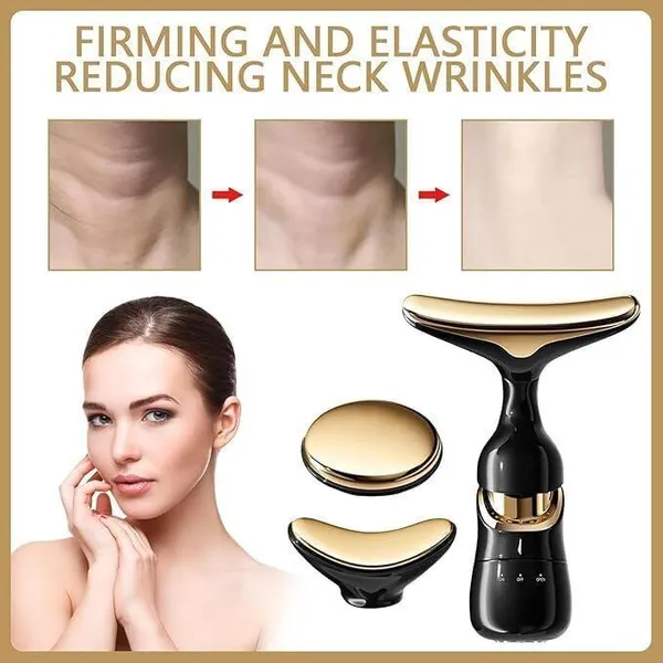 3-In-1_Electric_Sonic_Face_Neck_Massager_With_Interchangeable_Heads