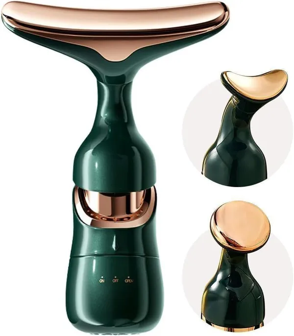 3-In-1_Electric_Sonic_Face_Neck_Massager_With_Interchangeable_Heads