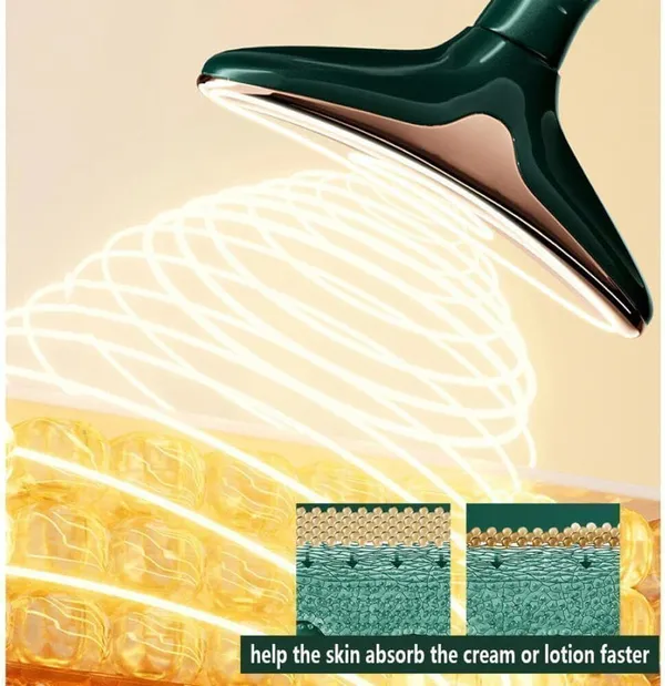3-In-1_Electric_Sonic_Face_Neck_Massager_With_Interchangeable_Heads