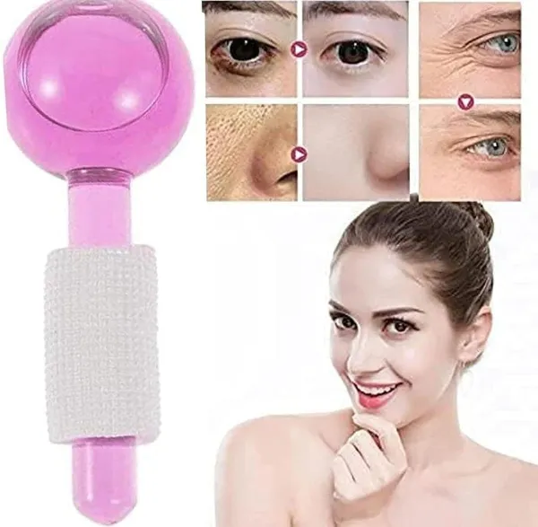 Ice_Globe_Facial_Massager_Skin_Tightening_Pore_Minimizing_Pack_Of_2